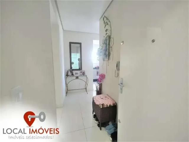 Apartamento venda em Tramandaí, Região Geográfica Intermediária de Porto Alegre