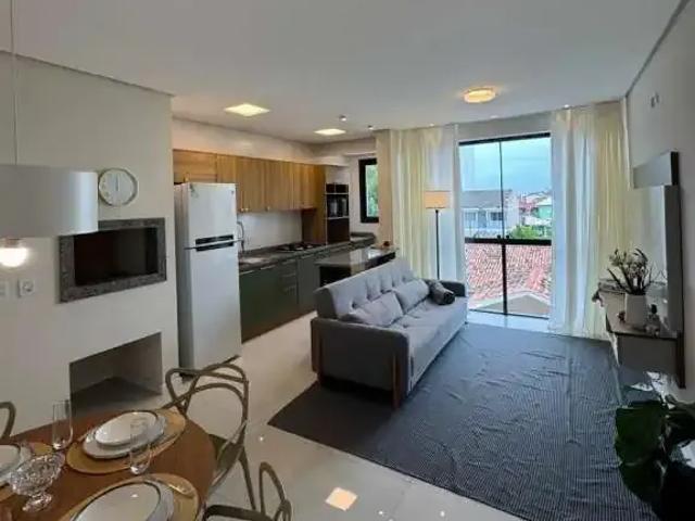 Apartamento venda em Beira-Mar, Tramandaí