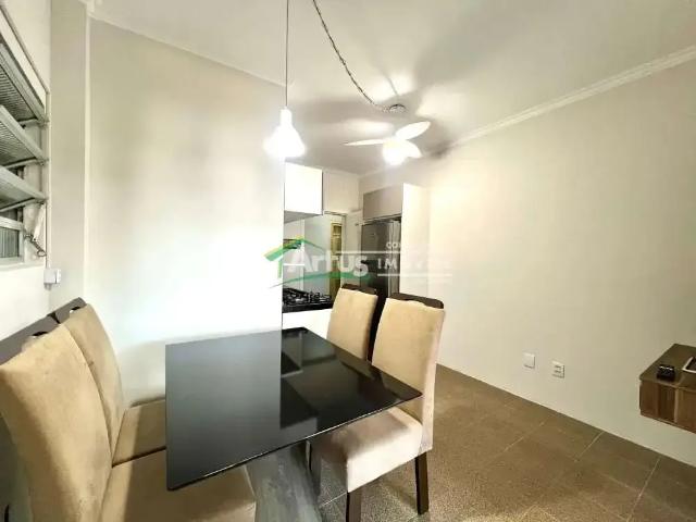 Apartamento venda em Região Geográfica Imediata de Tramandaí - Osório, Aglomeração Urbana do Litoral Norte