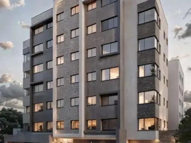 Apartamento venda em Tramandaí, Região Geográfica Intermediária de Porto Alegre