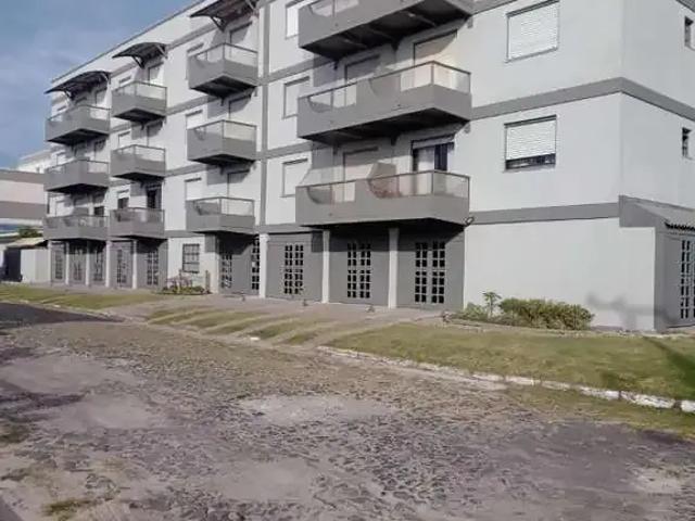 Apartamento venda em Região Geográfica Imediata de Novo Hamburgo - São Leopoldo, Região Metropolitana de Porto Alegre