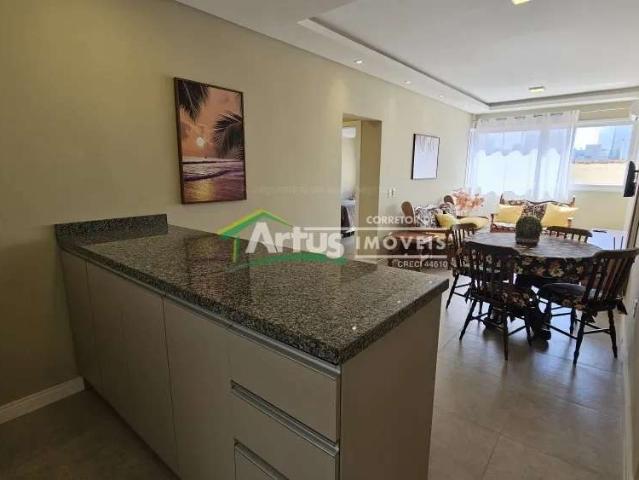 Apartamento venda em Região Geográfica Imediata de Novo Hamburgo - São Leopoldo, Região Metropolitana de Porto Alegre