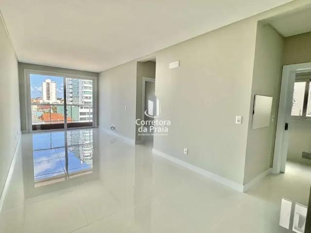 Apartamento venda em Beira-Mar, Tramandaí
