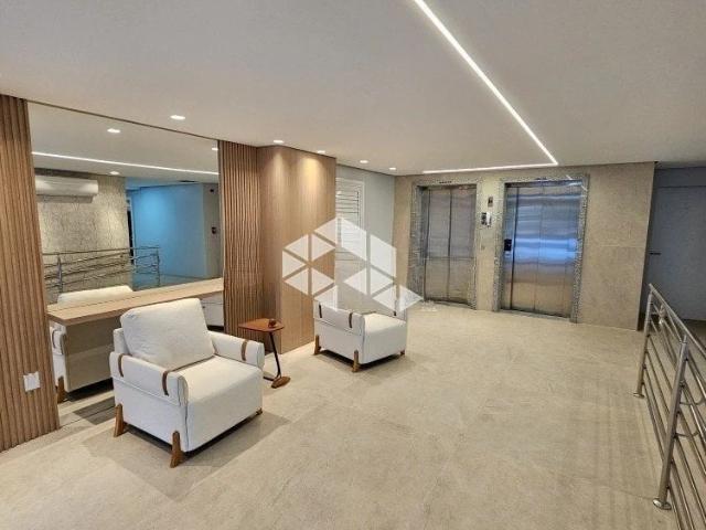 Apartamento venda em Tramandaí