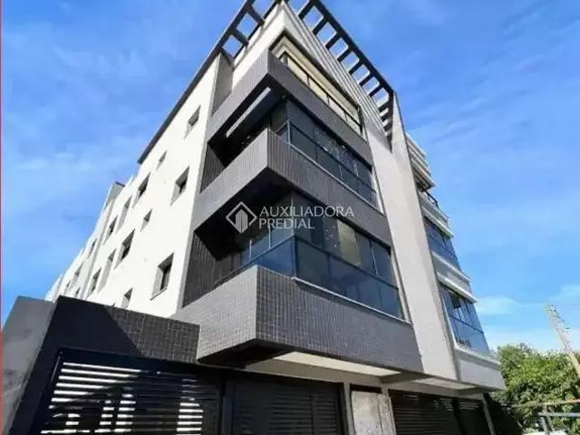 Apartamento venda em Beira-Mar, Tramandaí