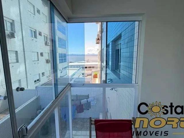 Apartamento venda em Tramandaí, Região Geográfica Intermediária de Porto Alegre