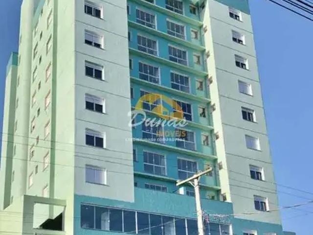 Apartamento venda em Região Geográfica Imediata de Tramandaí - Osório, Aglomeração Urbana do Litoral Norte