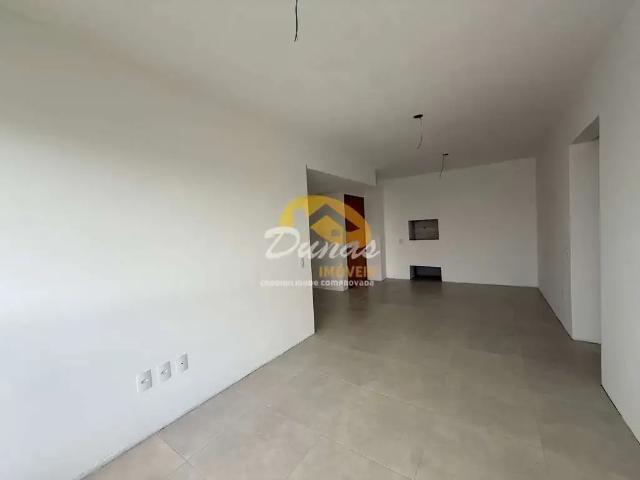 Apartamento venda em Tramandaí, Região Geográfica Intermediária de Porto Alegre