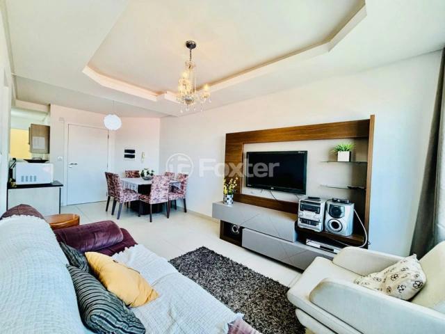 Apartamento venda em Tramandaí