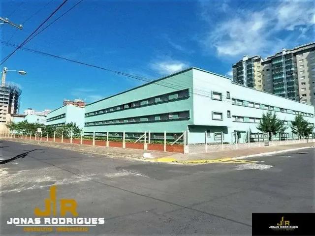 Apartamento venda em Região Geográfica Imediata de Tramandaí - Osório, Aglomeração Urbana do Litoral Norte