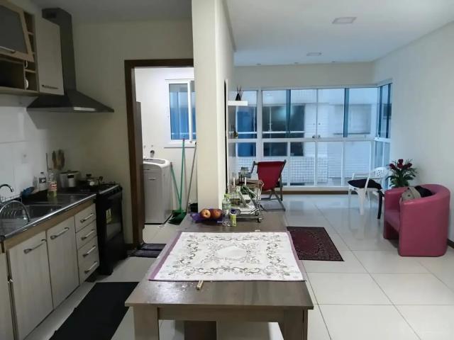 Apartamento venda em Tramandaí, Região Geográfica Intermediária de Porto Alegre
