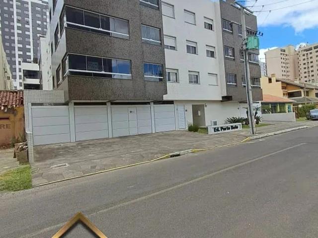 Apartamento venda em Tramandaí