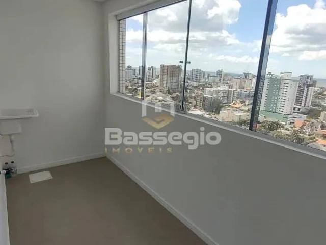 Apartamento venda em Tramandaí