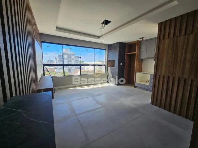 Apartamento venda em Beira-Mar, Tramandaí
