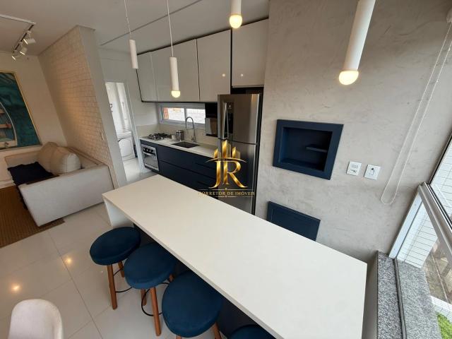 Apartamento venda em Tramandaí