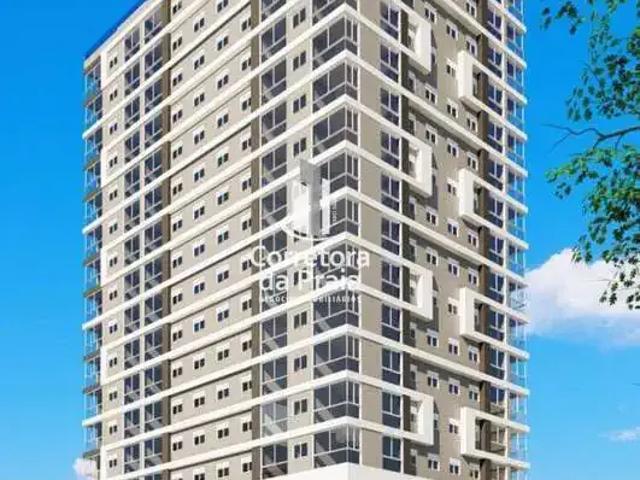 Apartamento venda em Tramandaí