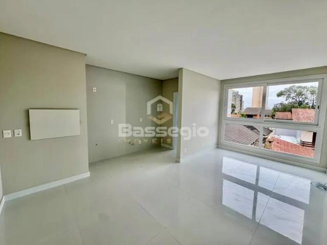 Apartamento venda em Tramandaí