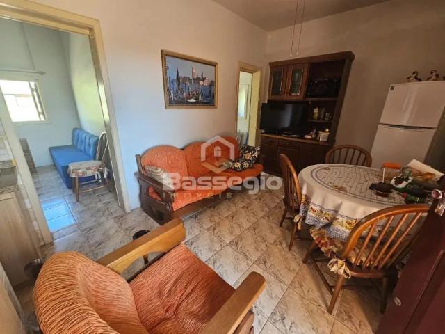 Apartamento venda em Tramandaí