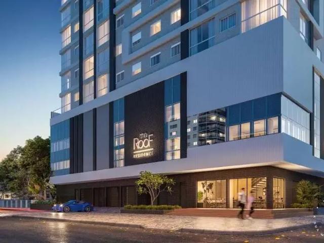 Apartamento venda em Tramandaí