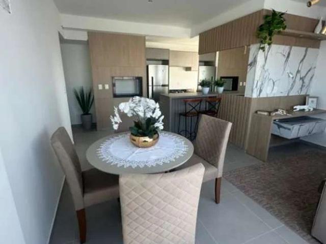 Apartamento venda em Tramandaí, Região Geográfica Intermediária de Porto Alegre