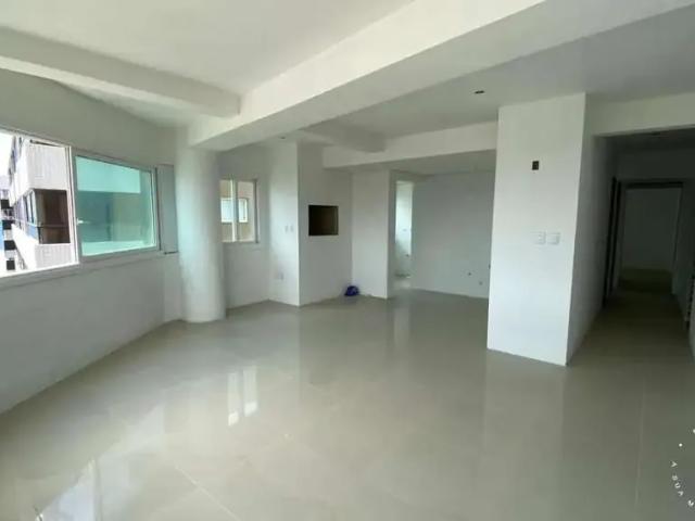 Apartamento venda em Beira-Mar, Tramandaí