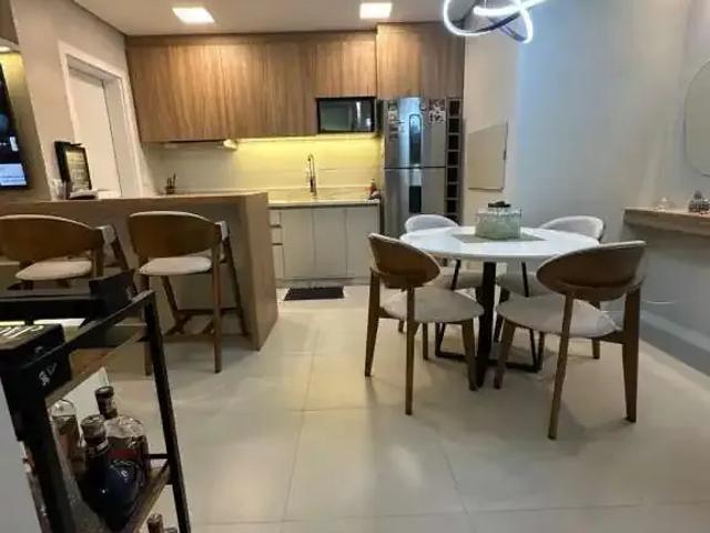 Apartamento venda em Tramandaí, Região Geográfica Intermediária de Porto Alegre