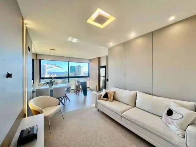 Apartamento venda em Tramandaí, Região Geográfica Intermediária de Porto Alegre