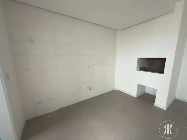 Apartamento venda em Região Geográfica Imediata de Tramandaí - Osório, Aglomeração Urbana do Litoral Norte