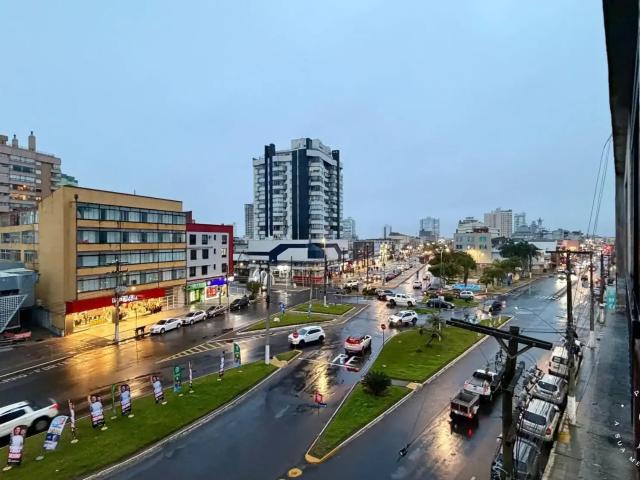 Apartamento venda em Tramandaí