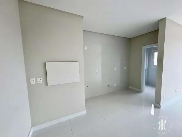 Apartamento venda em Beira-Mar, Tramandaí