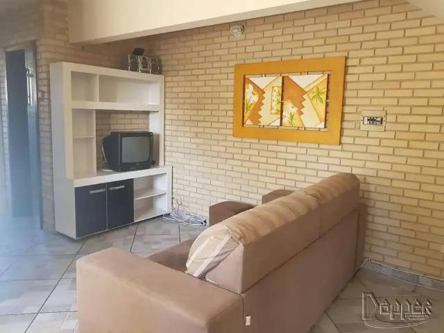 Apartamento venda em Região Geográfica Imediata de Tramandaí - Osório, Aglomeração Urbana do Litoral Norte