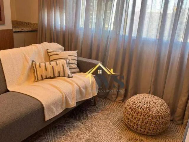 Apartamento venda em Tramandaí
