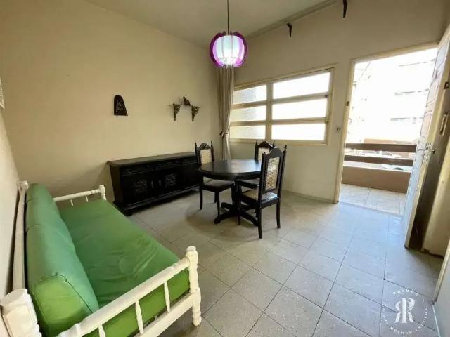 Apartamento venda em Beira-Mar, Tramandaí