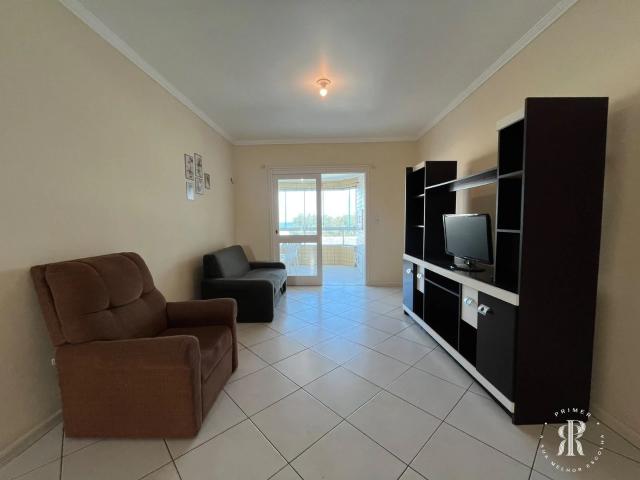 Apartamento venda em Beira-Mar, Tramandaí