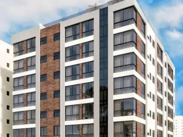 Apartamento venda em Tramandaí, Região Geográfica Intermediária de Porto Alegre
