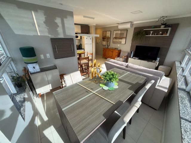 Apartamento venda em Beira-Mar, Tramandaí