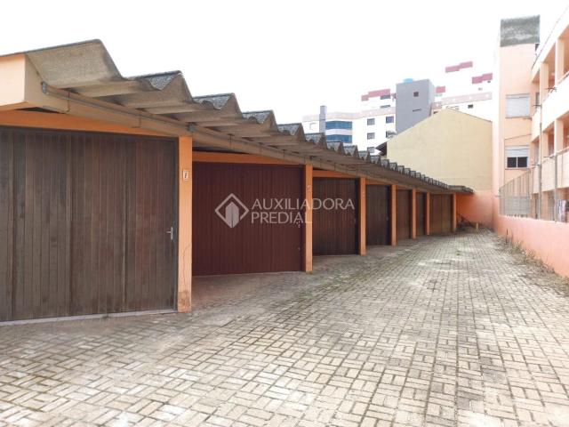 Apartamento venda em Tramandaí