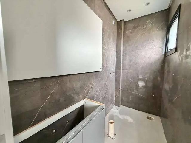 Apartamento venda em Região Geográfica Imediata de Novo Hamburgo - São Leopoldo, Região Metropolitana de Porto Alegre