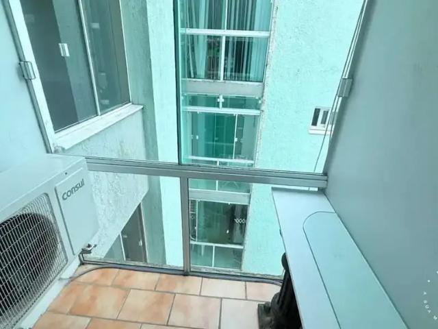 Apartamento venda em Região Geográfica Imediata de Tramandaí - Osório, Aglomeração Urbana do Litoral Norte