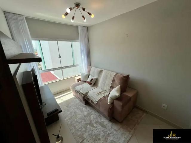 Apartamento venda em Região Geográfica Imediata de Tramandaí - Osório, Aglomeração Urbana do Litoral Norte