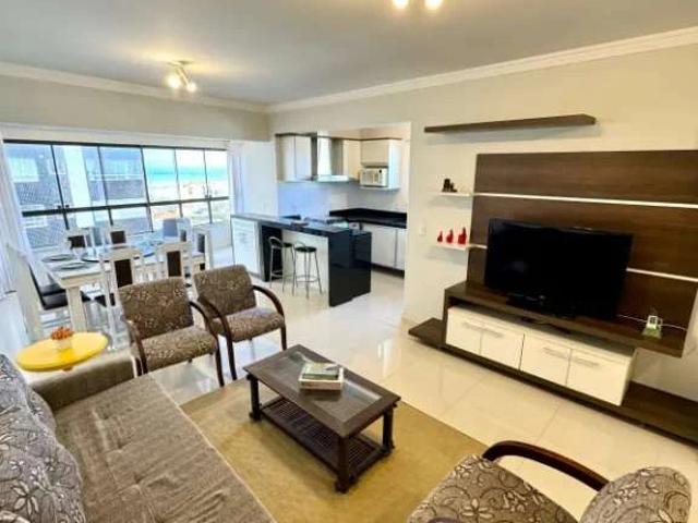 Apartamento venda em Tramandaí, Região Geográfica Intermediária de Porto Alegre