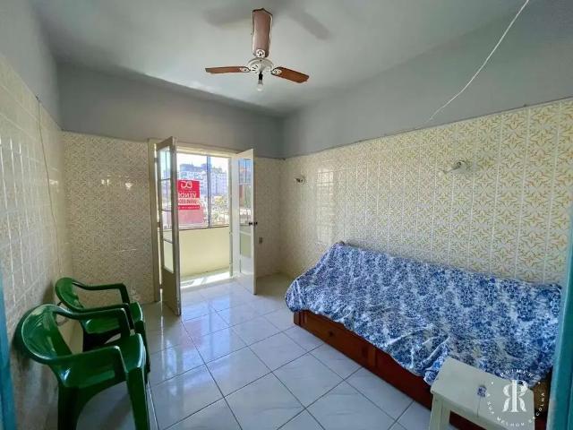 Apartamento venda em Região Geográfica Imediata de Tramandaí - Osório, Aglomeração Urbana do Litoral Norte