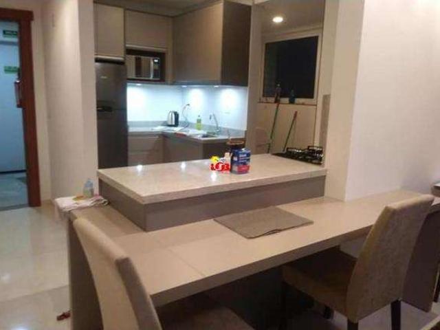 Apartamento venda em Região Geográfica Imediata de Tramandaí - Osório, Aglomeração Urbana do Litoral Norte