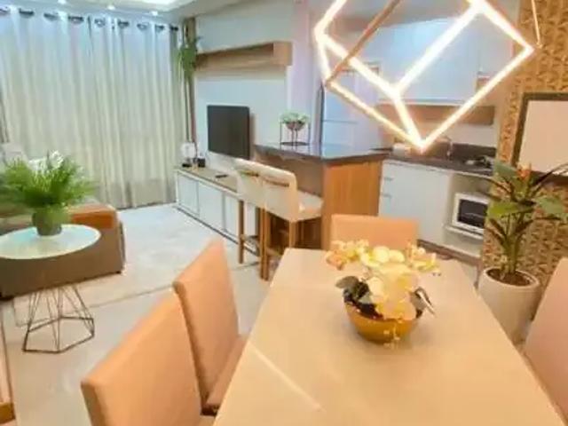 Apartamento venda em Região Geográfica Imediata de Tramandaí - Osório, Aglomeração Urbana do Litoral Norte
