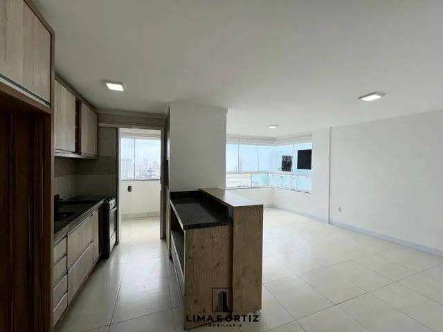 Apartamento venda em Região Geográfica Imediata de Tramandaí - Osório, Aglomeração Urbana do Litoral Norte