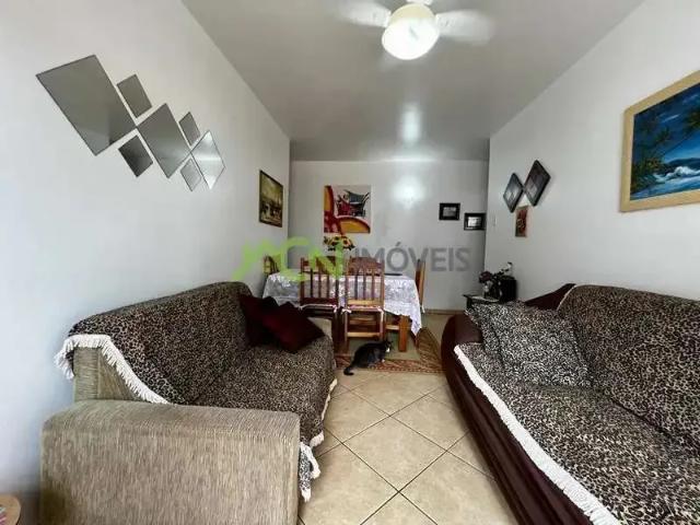 Apartamento venda em Região Geográfica Imediata de Novo Hamburgo - São Leopoldo, Região Metropolitana de Porto Alegre