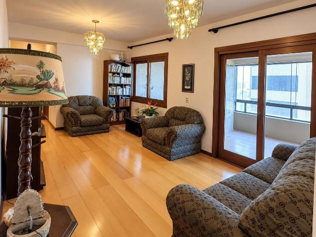 Apartamento venda em Beira-Mar, Tramandaí