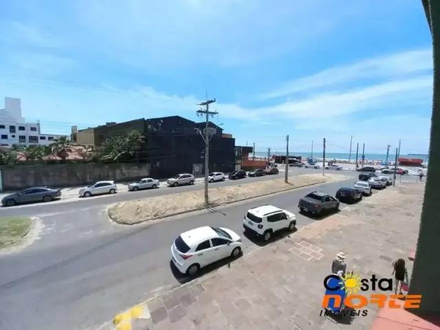 Apartamento venda em Região Geográfica Imediata de Novo Hamburgo - São Leopoldo, Região Metropolitana de Porto Alegre
