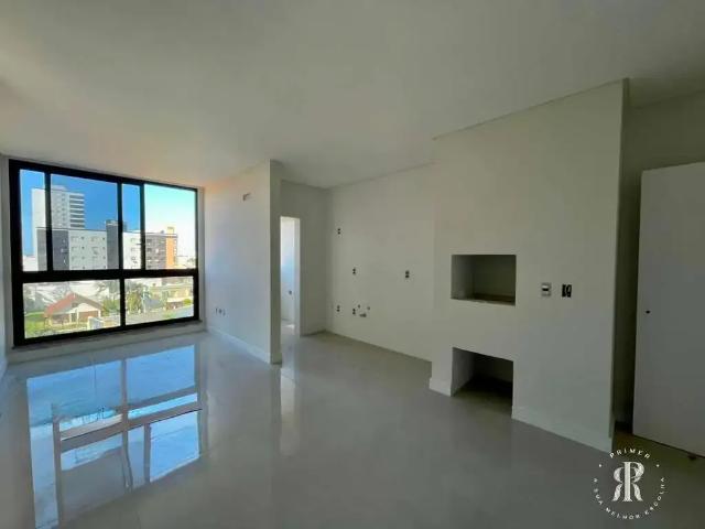 Apartamento venda em Tramandaí