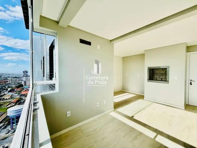 Apartamento venda em Tramandaí, Região Geográfica Intermediária de Porto Alegre